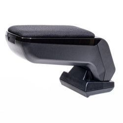 ARMSTER S REPOSABRAZOS CITROEN C4 2010-2017 (FABRIC BLACK)
