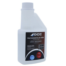 TRATAMIENTO UREA PARA AD BLUE OCC MOTORSPORT| OCC Sport