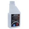 TRATAMIENTO UREA PARA AD BLUE OCC MOTORSPORT| OCC Sport