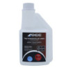 TRATAMIENTO UREA PARA AD BLUE OCC MOTORSPORT| OCC Sport