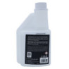 TRATAMIENTO UREA PARA AD BLUE OCC MOTORSPORT| OCC Sport