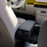 ARMSTER 3 SM REPOSABRAZOS OPEL MOKKA 2012-2016 (VEGAN LEATHER BLACK)