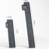 DOOR PROTECTOR