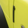 DOOR PROTECTOR