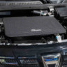 FRUNK DACIA PRIMAVERA 2021-