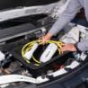 FRUNK DACIA PRIMAVERA 2021-