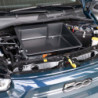 FIAT 500e 2020-