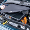 FIAT 500e 2020-