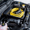 FIAT 500e 2020-