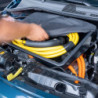 FIAT 500e 2020-