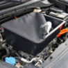 FRUNK KIA E-SOUL 2020-