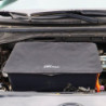 FRUNK KIA E-SOUL 2020-