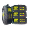 BOLSA OMP SPEED PARA NEUMATICOS