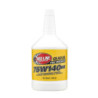 (STOCK LAST) 75W140NS GL-5 GEAR OIL - 946ML