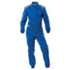 MONO DEPORTIVO FIA 8856-2018 ROYAL BLUE TALLA M