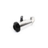 REMUS,MOTO,CLASSIC,SPORT,TAPA,FINAL,NEGRO-CROMO