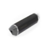REMUS BLACK HAWK STAINLESS STEEL BLACK EC