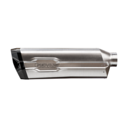 REMUS 8 2.0