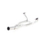 REMUS CONNECTOR PIPE