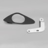 KIT,DE,MONTAJE,REMUS,MOTO,PARA,RC,-,MODELOS