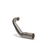 REMUS COLLECTOR WITH CATALYTIC CONVERTER