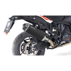 ESCAPE,DEPORTIVO,REMUS,MOTO