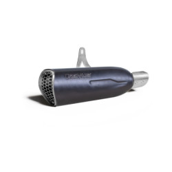 COLECTOR,REMUS,MOTO,DE,ACERO,INOXIDABLE,SIN,CATALIZADOR,Y,PROTECTOR,TÉRMICO