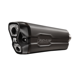 REMUS,MOTO,8,2.0,CON,ESCUDO,TÉRMICO,DE,CARBONO