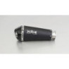TUBO,CONECTOR,REMUS,MOTO