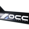 BASE LATERAL OCCMOTORSPORT
