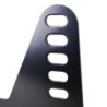 BASE LATERAL OCCMOTORSPORT
