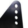 BASE LATERAL OCCMOTORSPORT