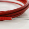 HANDLE CABLE 1.5 METERS OCCMOTORSPORT
