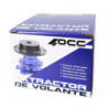 OCCMOTORSPORT BLUE FAST FLYWHEEL REMOVAL