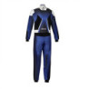 MONO K46 PRIME K TALLA 150 BE/WH/BK