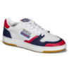 ZAPATOS S-URBAN MARTINI-R TALLA 44 WH/BM