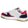 ZAPATOS S-URBAN MARTINI-R TALLA 44 WH/BM