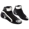 ZAPATOS PRIMERAS FIA 8856-2018 NEGRO TALLA 45