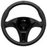 FUNDA VOLANTE MOMO SUPERGRIP BLK EDITION M
