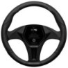 FUNDA VOLANTE MOMO TUNING BLK EDITION M