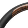 FUNDA VOLANTE MOMO BRIAR M
