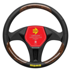 FUNDA VOLANTE MOMO BRIAR M
