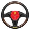 MOMO BRIAR M STEERING WHEEL COVER 38-39CM