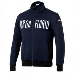 CREMALLERA COMPLETA TARGA FLORIO #F2 SZ XL BM