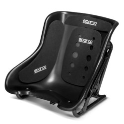 ASIENTO KART GRANDE