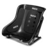 ASIENTO KART GRANDE