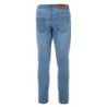 JEANS DENIM TALLA 34 BM