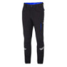 PANTALÓN LIGHT TECH SZ S BK/BL