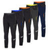 PANTALÓN LIGHT TECH SZ S BK/BL