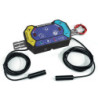 SPARCO PROF IS300 BT-FEMALE NEXUS INTERCOM SWITCHBOARD